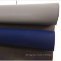 China Supplier High Temperature resistance Singles side Ptfe Fabric for petrochemical pipeline